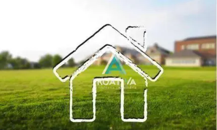 Terreno, 300 m² - venda por R$ 940.000,00 ou aluguel por R$ 3.500,08 - Vila Valparaíso - Santo André/SP