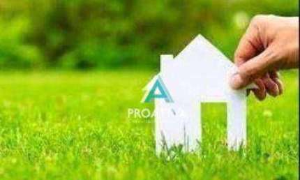 Casa com 2 dormitórios à venda, 175 m² - Vila Bastos - Santo André/SP