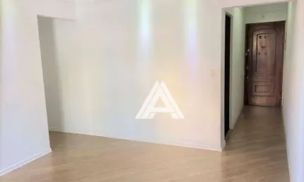 Apartamento com 3 dormitórios, 87 m² - venda por r$ 560.000,00 ou aluguel por r$ 3.162,50 - vila alice - santo andré/sp