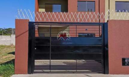 Casa para Venda em Taubaté, Residencial Antares, 3 dormitórios, 1 suíte, 2 banheiros, 2 vagas