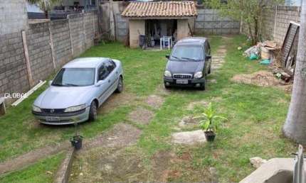 Casa para Venda em Taubaté, Morada Dos Nobres, 4 dormitórios, 2 suítes, 3 banheiros