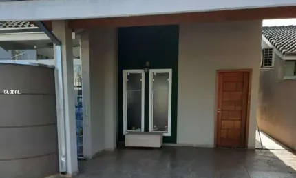 Casa em condomínio para venda em taubaté, jardim jaraguá, 2 dormitórios, 1 suíte, 2 banheiros, 2 vagas