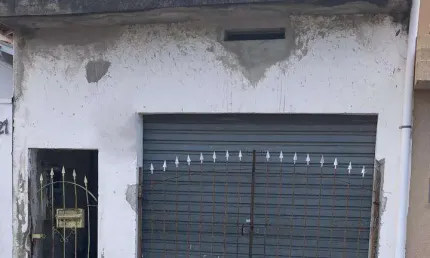 Terreno para venda em taubaté, centro, 4 dormitórios, 3 banheiros