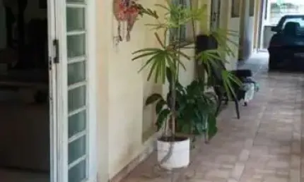 Chácara para Venda em Caçapava, Piedade, 5 dormitórios, 3 banheiros, 10 vagas