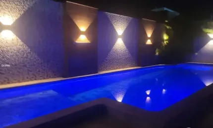 Casa em condomínio para venda em taubaté, parque são cristóvão, 3 dormitórios, 2 suítes, 3 banheiros, 2 vagas