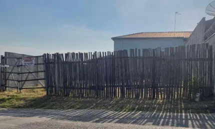 Terreno para venda em taubaté, jardim marlene miranda