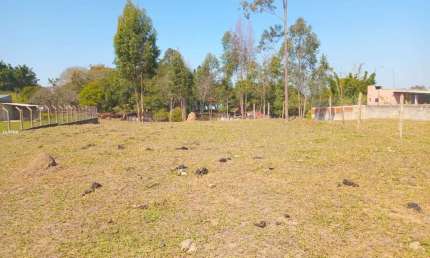 Chácara / sítio à venda na Vila Caetano, Taubaté 