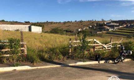 Terreno para Venda em Taubaté, área Rural De Taubaté