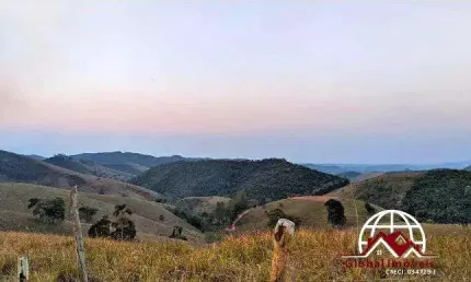 Terreno à venda na Samambaia, Redenção da Serra 