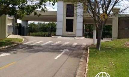 Terreno em Condomínio para Venda em Taubaté, Chácara São Félix