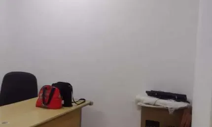 Sala comercial para venda em taubaté, centro, 2 banheiros, 1 vaga