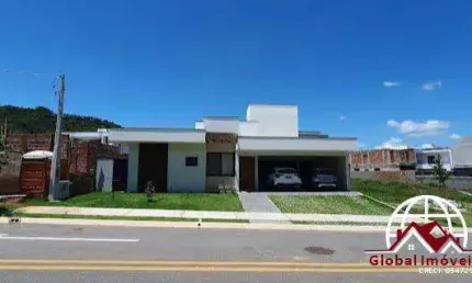 Terreno para venda em taubaté, loteamento residencial fazenda casa grande