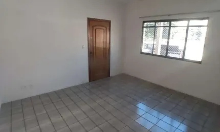 Apartamento para venda em taubaté, jardim das nações, 2 dormitórios, 1 suíte, 2 banheiros, 1 vaga