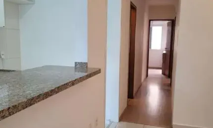 Casa em condomínio para venda em taubaté, parque paduan, 3 dormitórios, 1 suíte, 2 banheiros, 2 vagas