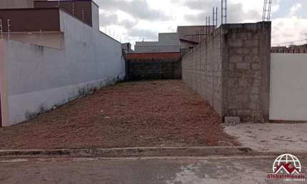 Terreno à venda em Areao, Taubaté 