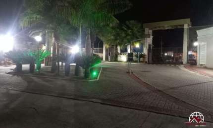 Apartamento para Venda em Taubaté, Parque Senhor Do Bonfim, 2 dormitórios, 1 banheiro, 1 vaga