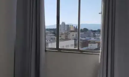 Sala comercial para alugar no Centro, Taubaté 