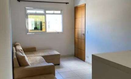 Apartamento para Venda em Taubaté, Residencial Portal Da Mantiqueira, 3 dormitórios, 1 suíte, 2 banheiros, 2 vagas