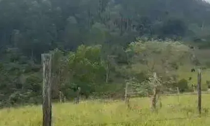 Terreno para Venda em Tremembé, Loteamento Jardim Maracaíbo