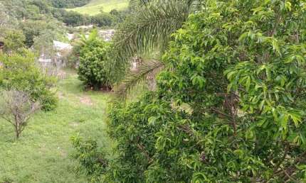 Chácara para Venda em Taubaté, Jardim Julieta, 3 dormitórios, 2 suítes, 4 banheiros, 10 vagas