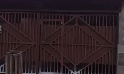 Casa para venda em taubaté, chácara são silvestre, 3 dormitórios, 1 suíte, 2 banheiros, 2 vagas