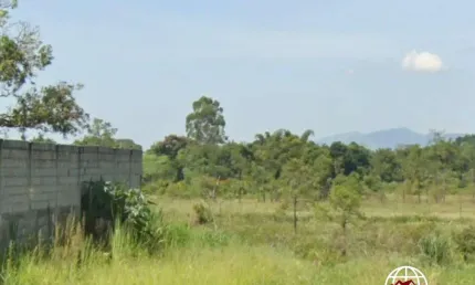 Terreno para Venda em Pindamonhangaba, Das Campinas