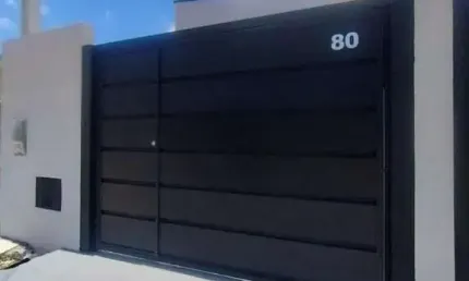 Casa para Venda em Taubaté, Jardim do lago, 2 dormitórios, 1 suíte, 2 banheiros, 2 vagas