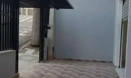 Salão Comercial para Locação em Taubaté, Jardim Liete