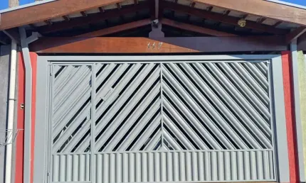 Casa para venda em taubaté, residencial novo horizonte, 2 dormitórios, 1 suíte, 2 banheiros, 2 vagas