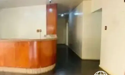 Casa para Locação em Taubaté, Jardim Das Nações, 5 dormitórios, 4 banheiros, 4 vagas