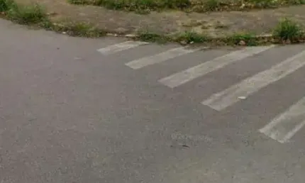 Terreno à venda no Parque Urupês, Taubaté 