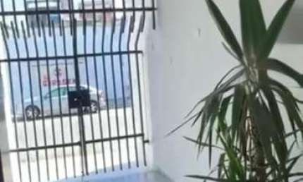 Sala Comercial para Locação em Taubaté, Centro, 1 banheiro