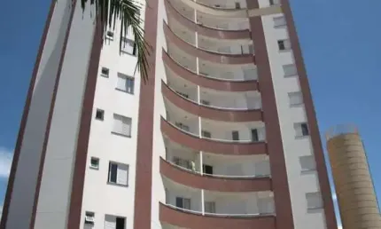 Apartamento para locação em taubaté, vila costa, 3 dormitórios, 1 suíte, 2 banheiros, 1 vaga