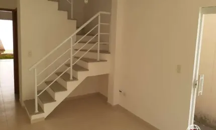Casa para venda em taubaté, granja daniel, 3 dormitórios, 1 suíte, 3 banheiros, 2 vagas