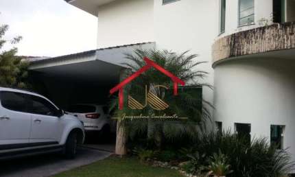 Casa com 5 quartos à venda na Estrada Caetano Monteiro, Badu, Niterói
