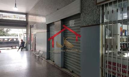 Casa comercial à venda na Rua Doutor Nilo Peçanha, 76, Ingá, Niterói