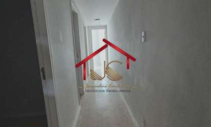 Casa comercial à venda na Avenida Ernani do Amaral Peixoto, Centro, Niterói