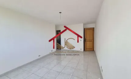Apartamento com 3 quartos à venda na Rua Gavião Peixoto, Icaraí, Niterói