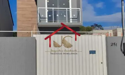 Casa com 3 quartos à venda na Rua Historiador Júlio Xavier de Figueiredo, Engenho do Mato, Niterói