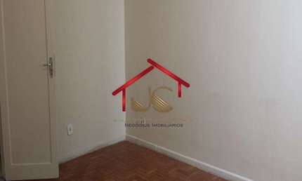 Apartamento com 1 quarto à venda na Rua Luiz Leopoldo Fernandes Pinheiro, Centro, Niterói