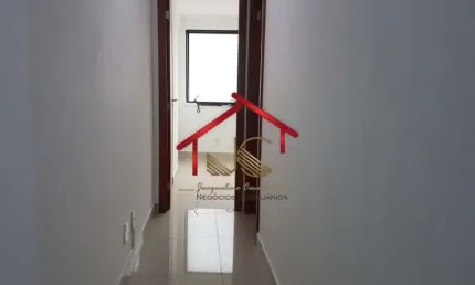 Sala comercial à venda na Rua da Conceição, Centro, Niterói