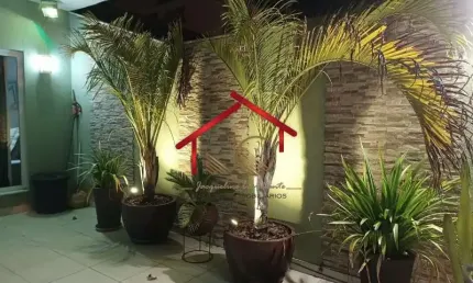 Casa com 3 quartos à venda na Rua Professor Álvaro Caetano, Camboinhas, Niterói