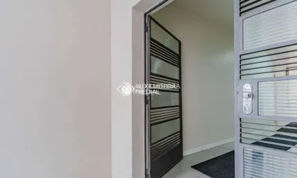 Apartamento com 1 quarto à venda na Rua Duque de Caxias, 1525, Centro Histórico, Porto Alegre, 35 m2 por R$ 200.000