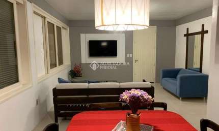 Casa com 3 quartos à venda na Imbé, 363, Praia Santa Terezinha, Imbé, 230001000 m2 por R$ 799.000