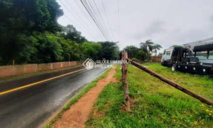 Terreno à venda na Rua Dolores Duran, 317, Lomba do Pinheiro, Porto Alegre, 2359 m2 por R$ 470.000