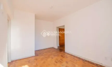 Apartamento com 2 quartos à venda na Rua Jerônimo Coelho, 44, Centro Histórico, Porto Alegre, 69 m2 por R$ 300.000