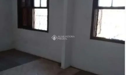 Apartamento com 1 quarto à venda na Rua Octávio de Souza, 155, Teresópolis, Porto Alegre, 67 m2 por R$ 110.000