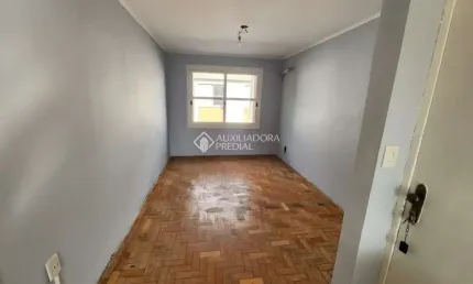 Apartamento com 2 quartos à venda na Rua Dona Amélia, 163, Santa Tereza, Porto Alegre, 68 m2 por R$ 280.000