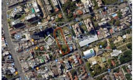 Terreno à venda na Rua Doutor Mário Totta, 820, Tristeza, Porto Alegre, 12000 m2 por R$ 9.200.000