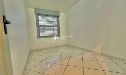 Apartamento com 1 quarto à venda na Avenida Farrapos, 2896, Floresta, Porto Alegre, 40 m2 por R$ 171.000